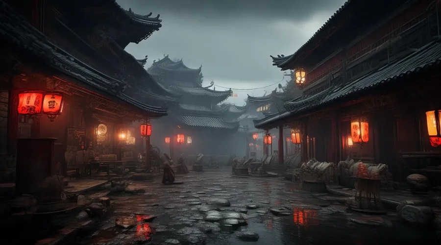 2025.9.3放置奇兵礼包码大公开，福利多多
