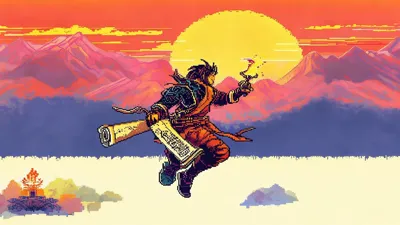 速领！2025年9月3日放置奇兵最新兑换码福利